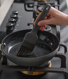 Silicone Basting Brush | Zyliss