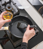 Silicone Basting Brush | Zyliss