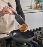 Silicone Basting Brush | Zyliss