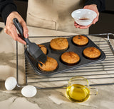 Silicone Basting Brush | Zyliss