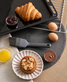 Silicone Basting Brush | Zyliss