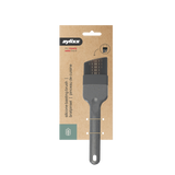 Silicone Basting Brush | Zyliss