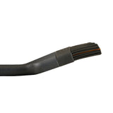 Silicone Basting Brush | Zyliss