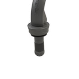 Bottle Stoppers | 2 - Piece | Zyliss