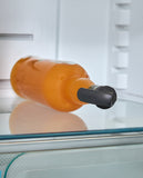 Bottle Stoppers | 2 - Piece | Zyliss