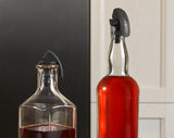 Bottle Stoppers | 2 - Piece | Zyliss
