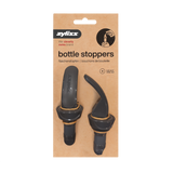 Bottle Stoppers | 2 - Piece | Zyliss