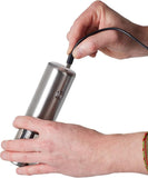 Electric Salt / Pepper Mill | iMILL | AdHoc