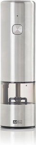 Electric Salt / Pepper Mill | iMILL | AdHoc