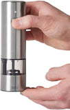 Electric Salt / Pepper Mill | iMILL | AdHoc