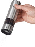 Electric Salt / Pepper Mill | iMILL | AdHoc
