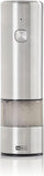 Electric Salt / Pepper Mill | iMILL | AdHoc