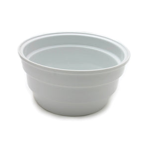 Ceramic Fondue Bowl | Zuri | Swissmar