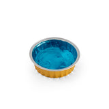 Swiss Fire Gel | Swissmar