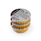 Swiss Fire Gel | Swissmar