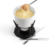 7-Piece Chocolate Fondue Set | Kindle | Swissmar