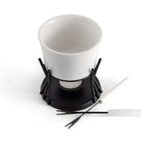 7-Piece Chocolate Fondue Set | Kindle | Swissmar