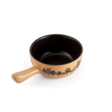 Ceramic Fondue Pot | JURA | Swissmar