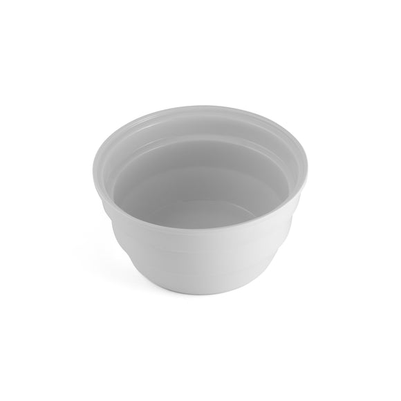 Ceramic Fondue Bowl | Lausanne | Swissmar