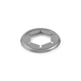 11-Piece Copper Fondue Set | Lausanne | Swissmar