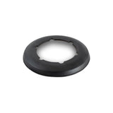 10-Piece Cast Iron Fondue Set | Lucerne | Matte Black | Swissmar