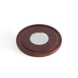 12-Piece Cast Iron Fondue Set |  Sierra | Orange | Swissmar