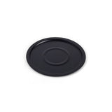 11-Piece Copper Fondue Set | Biel | Swissmar