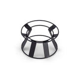 11-Piece Copper Fondue Set | Biel | Swissmar