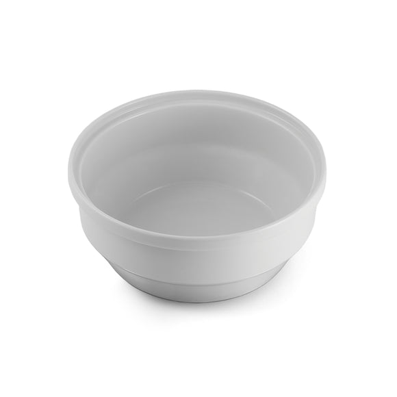 Ceramic Fondue Bowl | Zuri | Swissmar