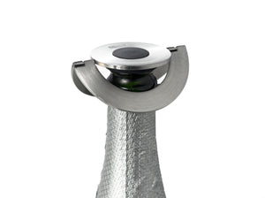 Champagne Stopper | CHAMP | AdHoc