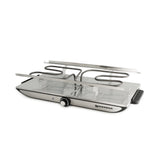 Raclette Grill | Aluminum Non-Stick Top | Geneva | Swissmar