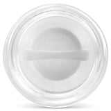 Salt or Pepper Shaker | Acrylic | 130mm / 5in | London | Cole & Mason