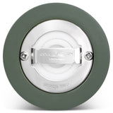 Salt and Pepper Mill | Rosemary | Kenton | Cole & Mason