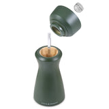 Salt and Pepper Mill | Rosemary | Kenton | Cole & Mason