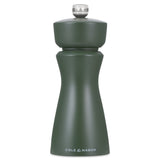Salt and Pepper Mill | Rosemary | Kenton | Cole & Mason