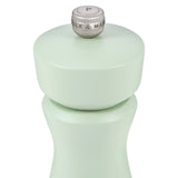 Salt and Pepper Mill | Sage | Kenton | Cole & Mason