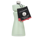 Salt and Pepper Mill | Sage | Kenton | Cole & Mason