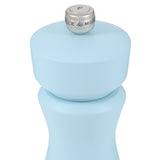 Salt and Pepper Mill | Blue Salt | Kenton | Cole & Mason