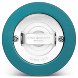 Salt and Pepper Mill | Sea Salt | Kenton | Cole & Mason