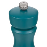 Salt and Pepper Mill | Sea Salt | Kenton | Cole & Mason