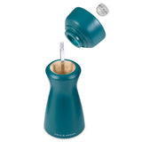 Salt and Pepper Mill | Sea Salt | Kenton | Cole & Mason