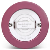 Salt and Pepper Mill | Sichuan Pepper | Kenton | Cole & Mason