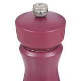 Salt and Pepper Mill | Sichuan Pepper | Kenton | Cole & Mason