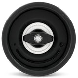 Electronic Salt / Pepper Mill | USB | 210mm / 8in | Battersea | Cole & Mason