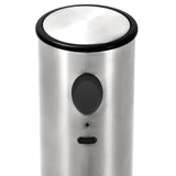 Electronic Salt / Pepper Mill | USB | 210mm / 8in | Battersea | Cole & Mason