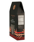Peppercorns | Black | Refill | Cole & Mason