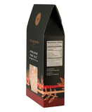Himalayan Pink Salt | Refill | Cole & Mason