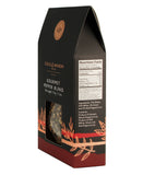 Peppercorns | Gourmet Blend | Refill | Cole & Mason