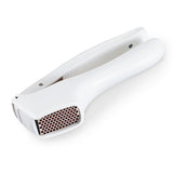 Easy Clean Garlic Press | Zyliss