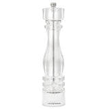 Salt and Pepper Mill | Acrylic | London | Cole & Mason